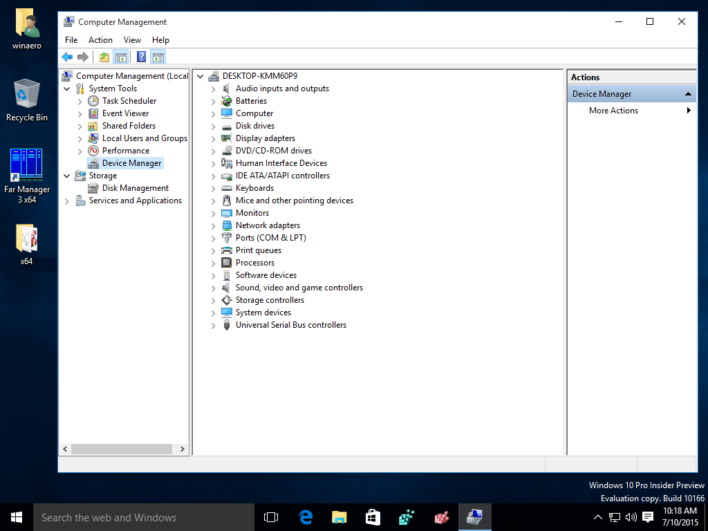 instal the new for windows Smart Driver Manager 6.4.976