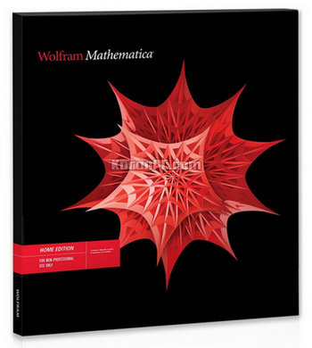 mathematica free