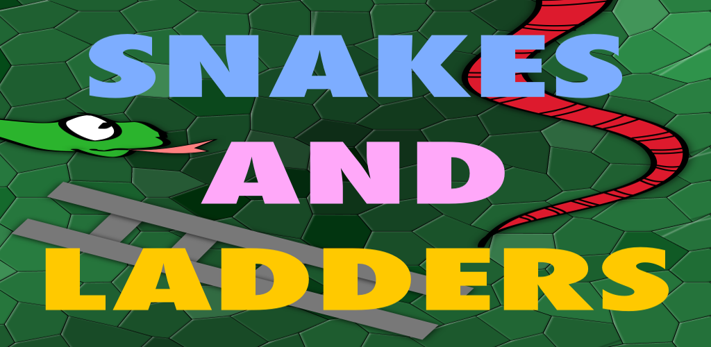 Snakes and ladders online game